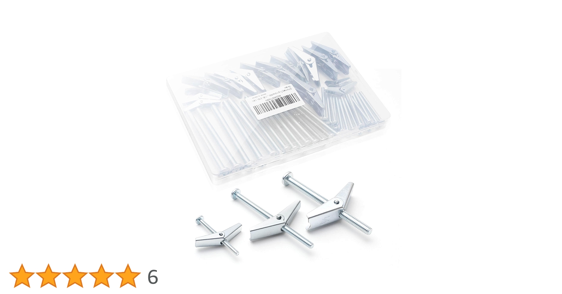 さそりがため　dragon kitchen 玉藻の前　壁掛けパネル Amazon.co.jp: コミケ95 JK 玉藻 騎乗位 タペストリー さそりが